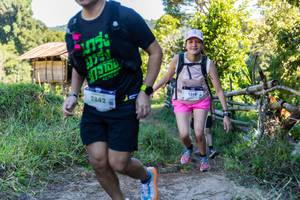 BIB: 2842, 1319, 
                            <button type="button" onclick="openModal(19254988)" class="btn btn-primary btn-sm float-right btn-popup" data-toggle="modal" data-target=".modal-high-quality">
                        <i class="fas fa-shopping-cart"></i> Add to Cart
                    </button>
                                            <button type="button" onclick="isThisMe(19254988, true)" class="btn btn-success btn-sm float-right btn-popup btn-isme hidden" data-toggle="tooltip" data-placement="bottom" title="นี่คือรูปของคุณใช่ไหม คลิกที่นี่เพื่อเอาเข้าอัลบั้ม">
                        <i class="fas fa-plus"></i> Add to album
                    </button>
                    <button type="button" onclick="isThisMe(19254988, false)" class="btn btn-warning btn-sm float-right btn-popup btn-isnotme hidden">
                        <i class="fas fa-ban"></i> Remove from album
                    </button>